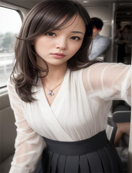 神馬免費午夜福利劇場_女人被餵飽了最明顯反應