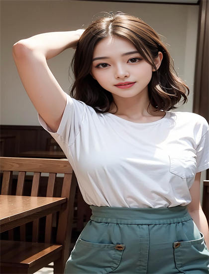 色老婆_免費清爽視頻