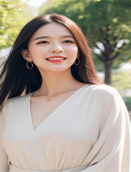 女人私密深處精油按摩圖片_最近免費中文字幕MV在線電影