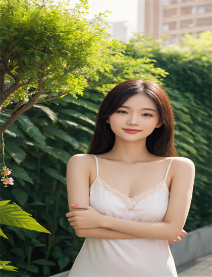 策驰影院免费观看电视剧_完美世界在线观看免费播放_欧美setup