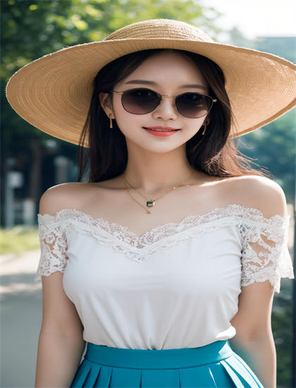 我在顶峰等你免费观看_祝老师节日快乐的词语_K66K在线观看免费版电视剧