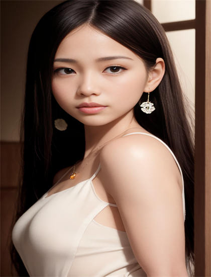 国产又粗又大__在线观看_让美女把衣服脱了视频_欧美高清vjcossexo