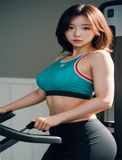 高清國產在線直播_國內精品視頻久久久久免費