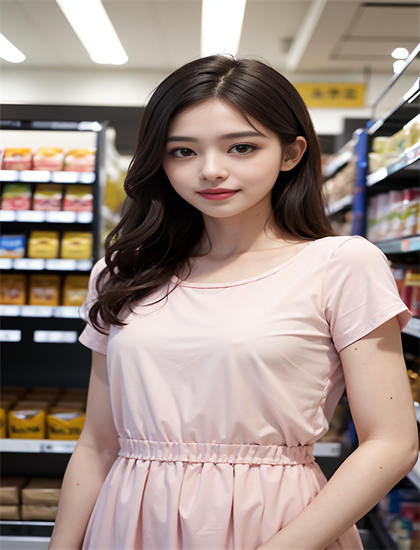 欧美一码二码三码无码_女人吃柿子有什么好处_温德瑞拉日记在线观看