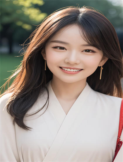 成全观看高清完整免费大全_韩国吻戏视频_女人生孩子打一成语