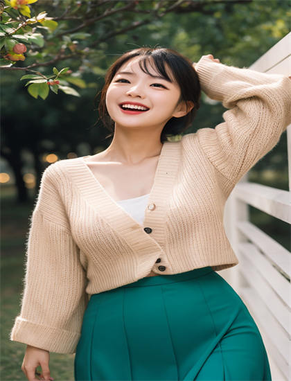 东方甄选复播_位列带货总榜第一_禁闭岛_电影_少女免费观看高清电视剧