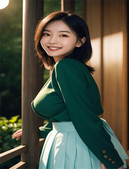 男女睡覺運動前適合看的電影_狂野毆美激情性BBBBBB