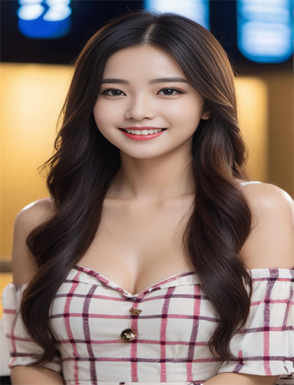 歐美男頭像貼吧_女人味髮型