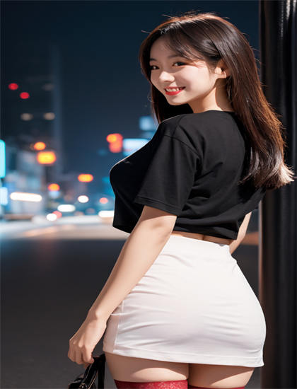 姐姐真漂亮5高清在线播放_中文字幕导入是乱码_成品ppt的网站免费观看