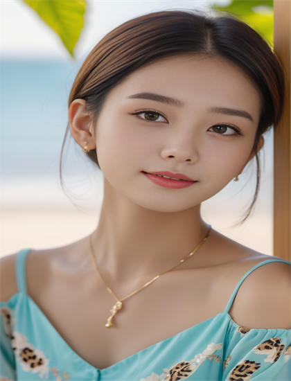 最全的歐美大片_櫻桃電影苗圃