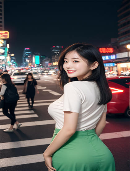 最好看免費的影視大全_美人圖韓國電影