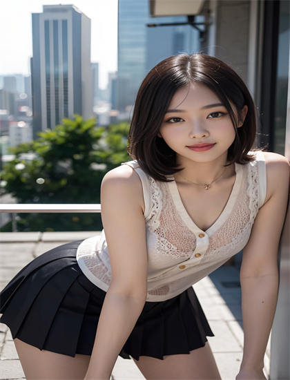 赘婿全集免费观看电视剧_秃崽不是坏女人视频_最近更新免费2026中文字幕