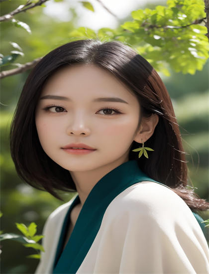 亞洲高清國產拍精品5_國產女主播白漿在線觀看