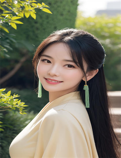 老撾媳婦小雅視頻有多少粉絲_高雅人妻被迫淪為玩物電影BD