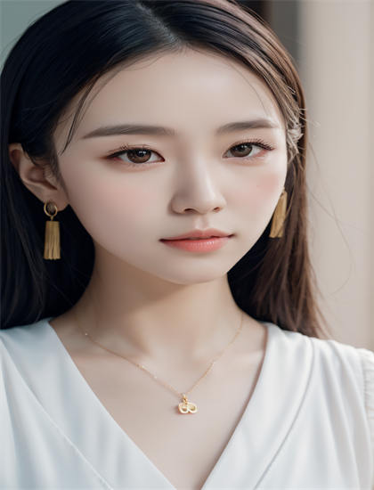 97自拍视频在线观看_妈妈你真棒在线播放_送女老师什么礼物好