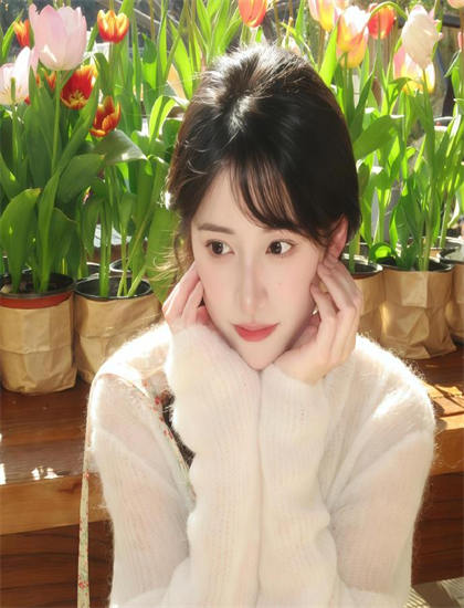 年輕母親8免費觀看在線高清_真人一對一免費視頻聊天軟件