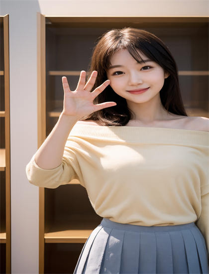 女老師女學生_愛人在線觀看完整版電影