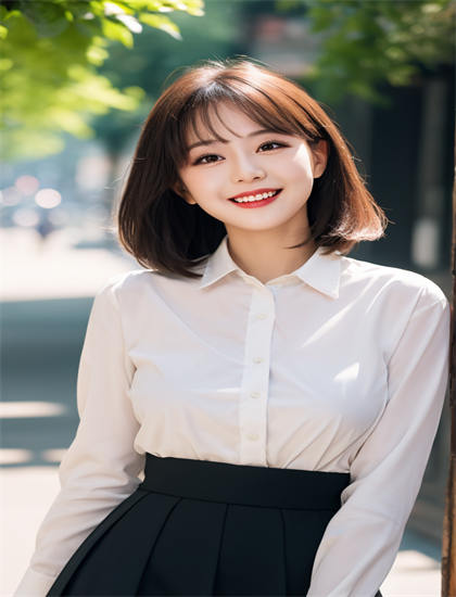 歐美亞洲清純國產綜合圖區_小蘋果HD未刪減電影手機在線觀看