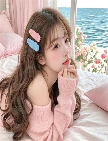 國產精品久久人妻互換毛片_成功男人背後的女人