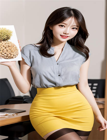 色情推油按摩G点_无码视频_小时代_快播_美女被躁到_嗷嗷叫视频