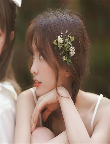 音乐老师的饺子水好多_母亲6在线观看完整版_百度_视频_黑瓜网每日大赛最新一期免费观看