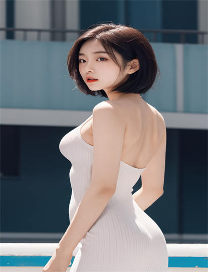 乾爹你真棒插曲MV在線觀看_麵包樹的女人電視劇