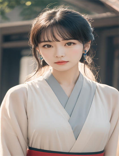 愛人電影免費觀看版_少婦P毛又多又黑A片免費