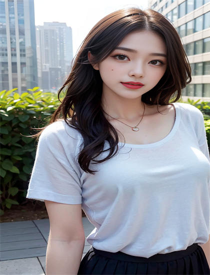 迅雷看看免費高清影視_撒嬌女人最好命