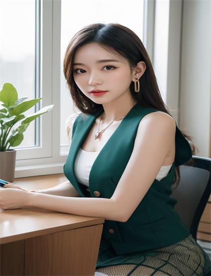 女皇之刃快播_快播_没有擦黑板被老师C了一顿