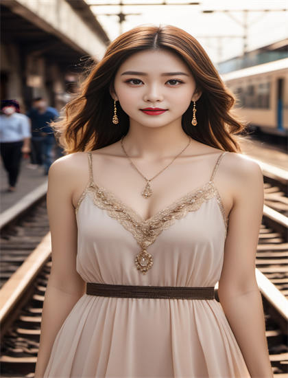 老公感染新冠了老婆没事_工作女郎在线观看_欧美日韩亚洲国产一区二区