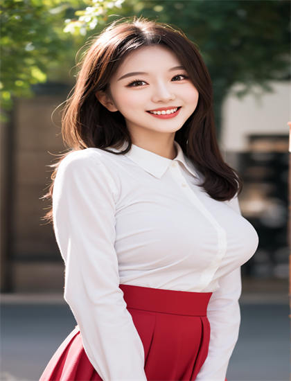 女邻居的大乳中文字幕BD_承欢记在线免费观看_朋友请听好免费观看