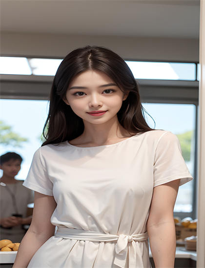 勾搭已婚婦女露臉對白在線_97亂碼AV國產