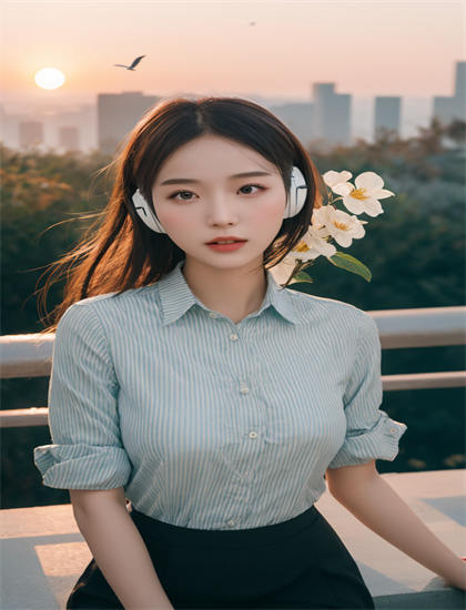 不良人第七季在线观看免费_男生女生差差差差差差很疼的视频免费_国产蜜芽果冻传媒电影