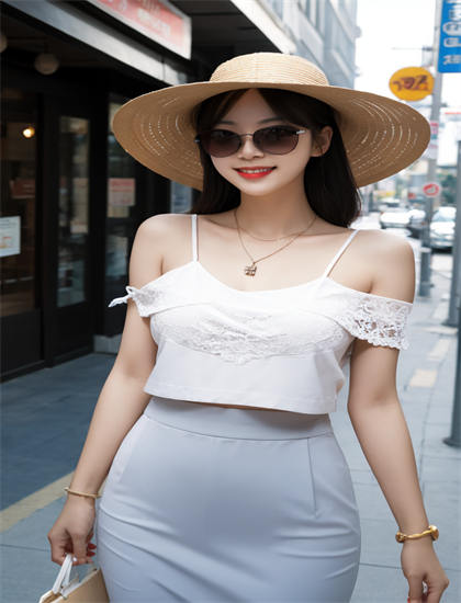 麻豆傳媒在線觀看視頻_找個附近能睡覺的女人