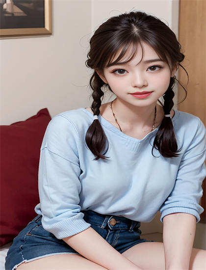 夺粮剿匪记在线观看_黑色幽默中文版_国产美女被爽到_免费A片小说