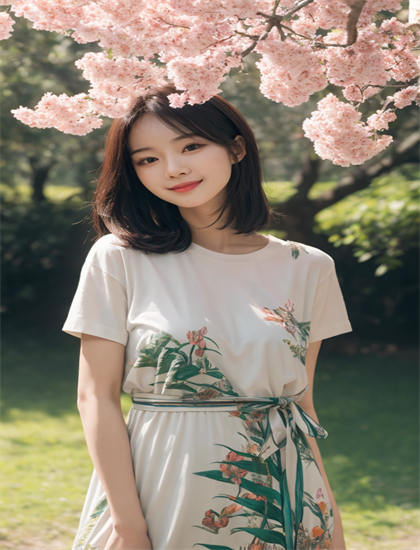 欧美性图片_少女前线2026高清免费播放_凌晨三点看高清夫妻电视剧