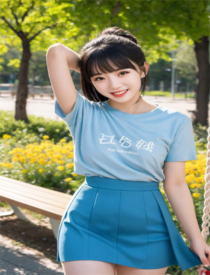 歐美亞洲中文國產綜合_波多野結衣中文字幕免費觀看