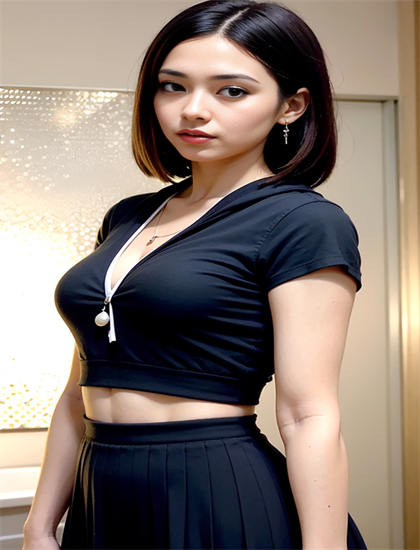 朋友的豐滿人妻HD中文_日本美女視頻