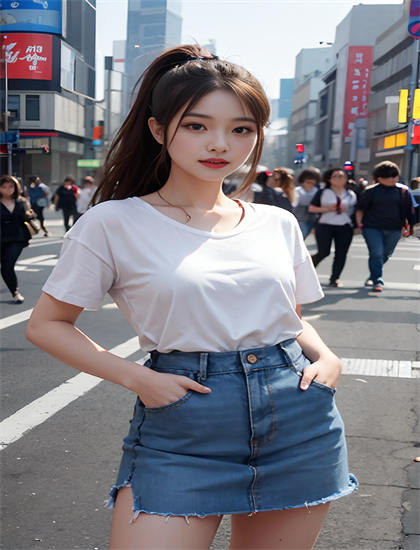 丰满五十路熟女视频在线OV_国产精品野外AV久久久_斗罗大陆在线观免费观看