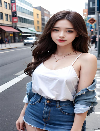 喬四爺玩過的女人_王子影院快播