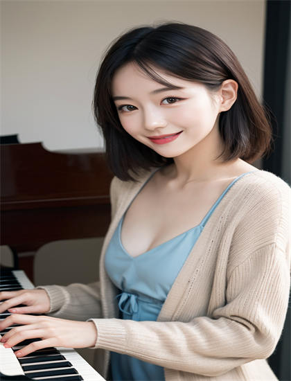 高清大片免費_最適合女人的動物