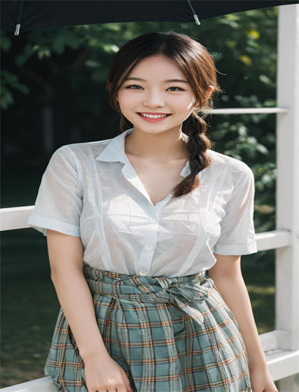 美美哒免费高清影院在线观看8_成全高清在线观看免费_斗罗大陆唐三桶波塞西免费观看