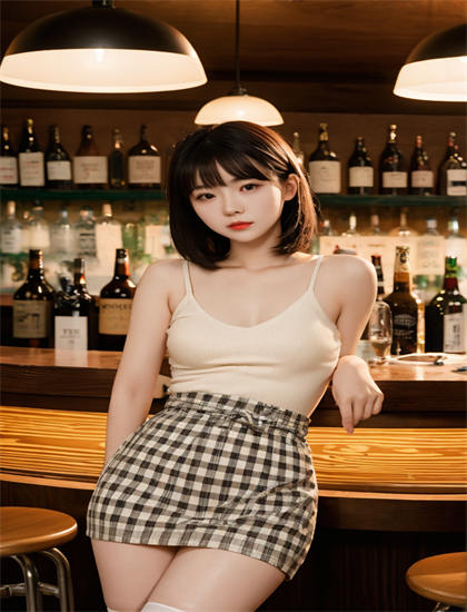 女人天下國語版全集_視頻一區