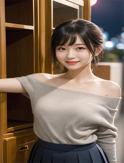 拖旅行箱的女人_歐美另類老女人