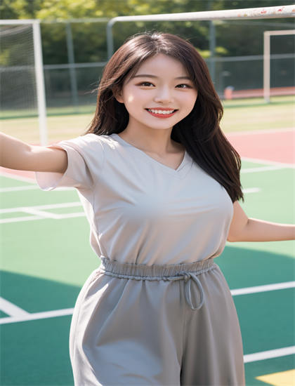 无尽的尽头在线播放全集_伦理快播_结过婚的女人