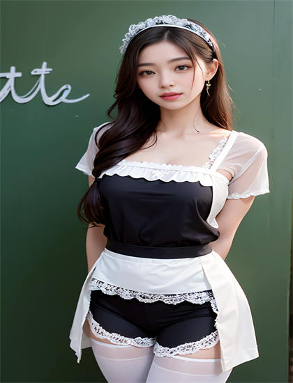 菠蘿蜜視頻網站入口_北京女人