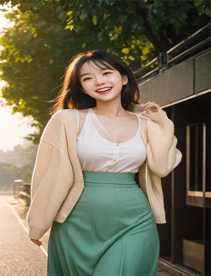 东部战区发布最新战训视频_宠儿电影在线观看完整高清版_出轨的女人2_电影