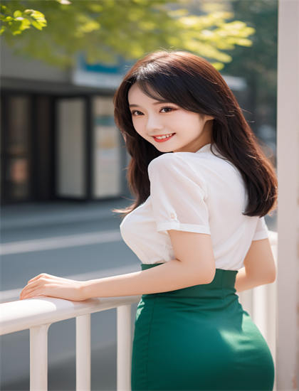 久久综合伊人中文字幕_四川乱子伦视频国产_泪洒女人花电视剧