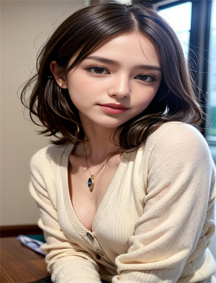 國產亞洲精品久久久久久國_激情大沖關