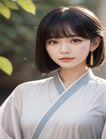 日本正太电影_月水金火木土韩剧在线观看_17岁女初中生免费观看电视剧